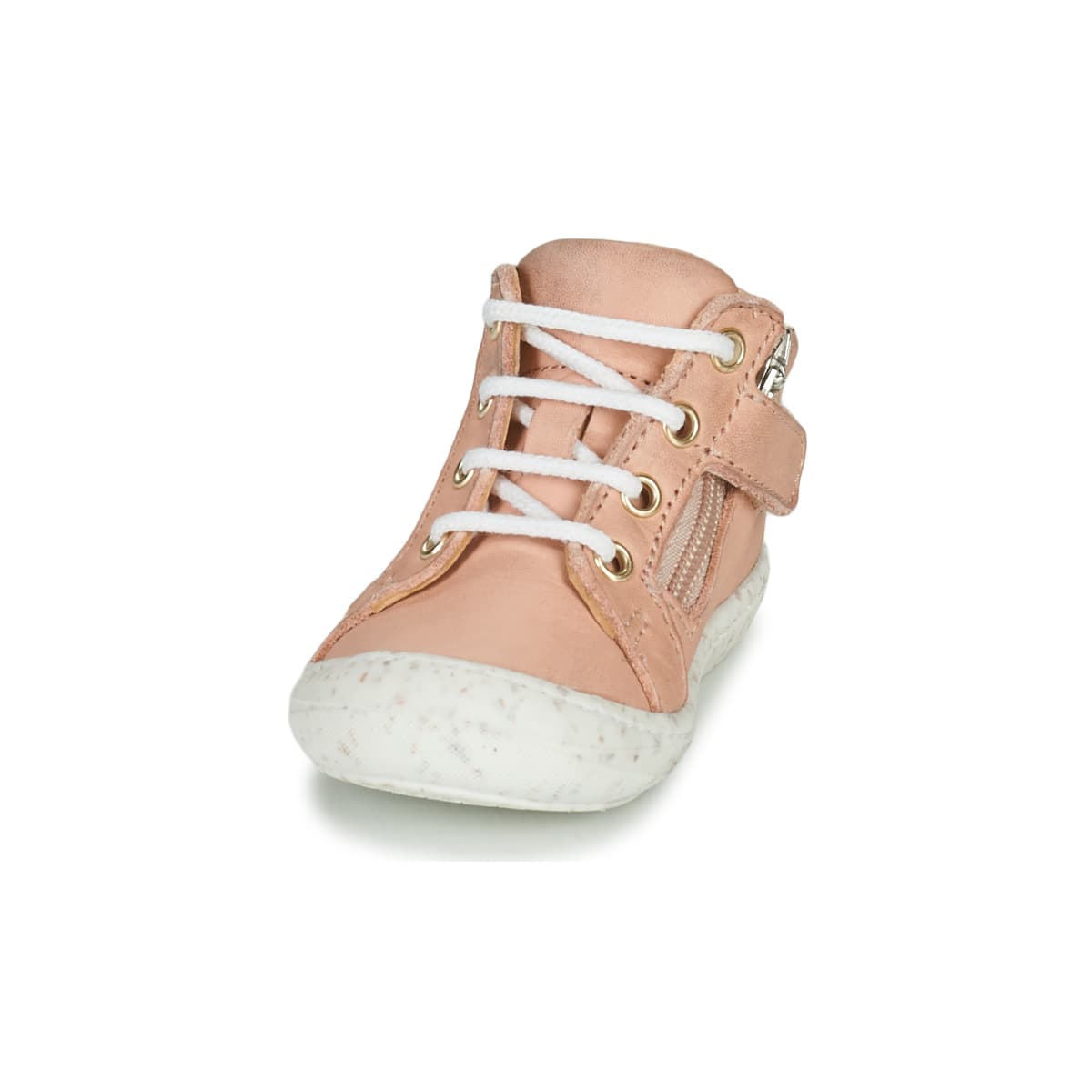 Girls' Sneakers GBB Pink