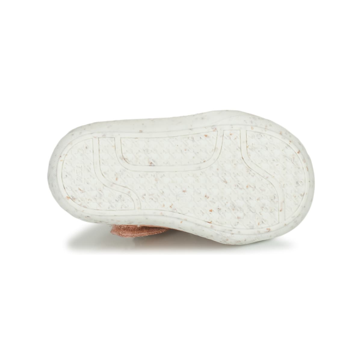 Girls' Sneakers GBB Pink