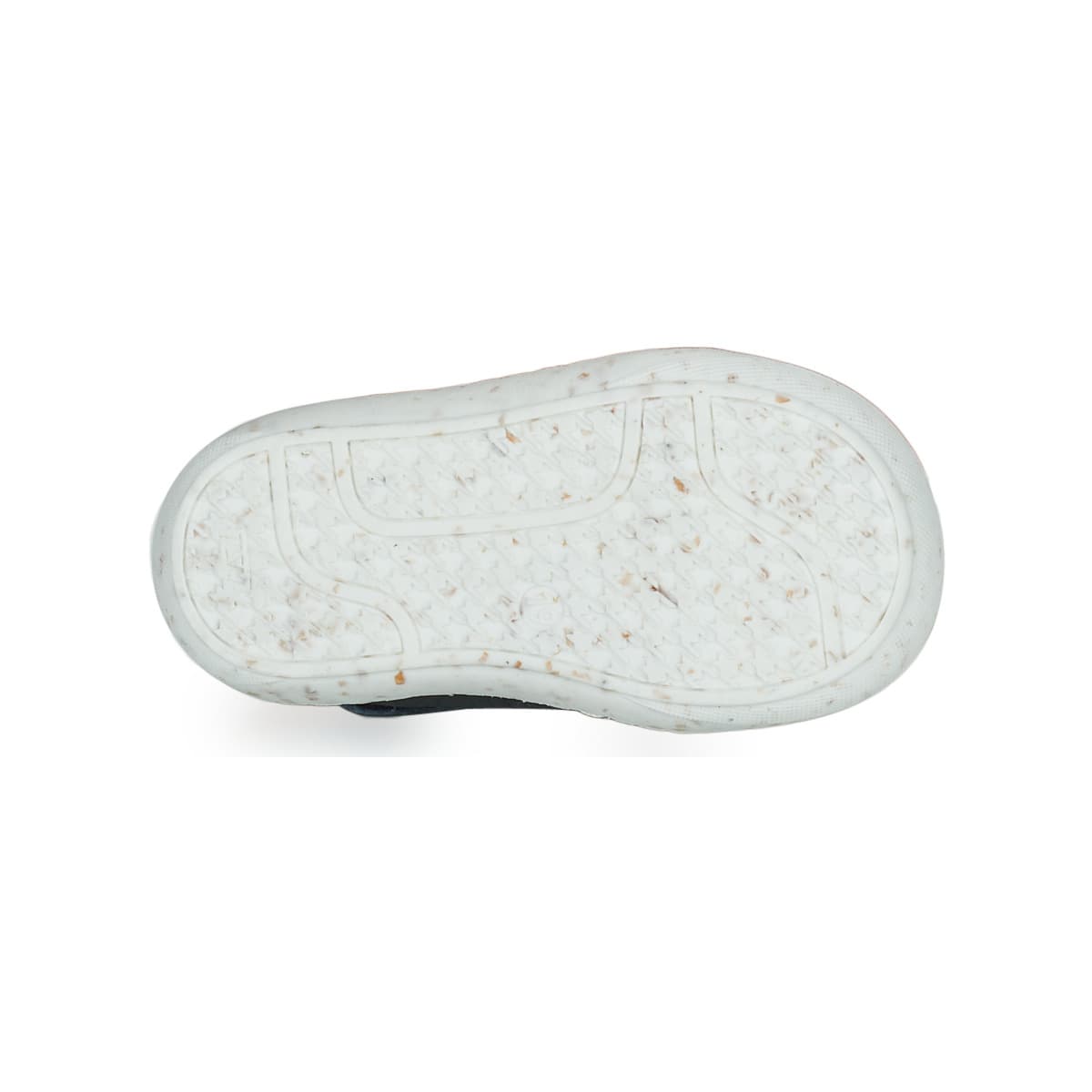 Boys' Sneakers GBB Blue