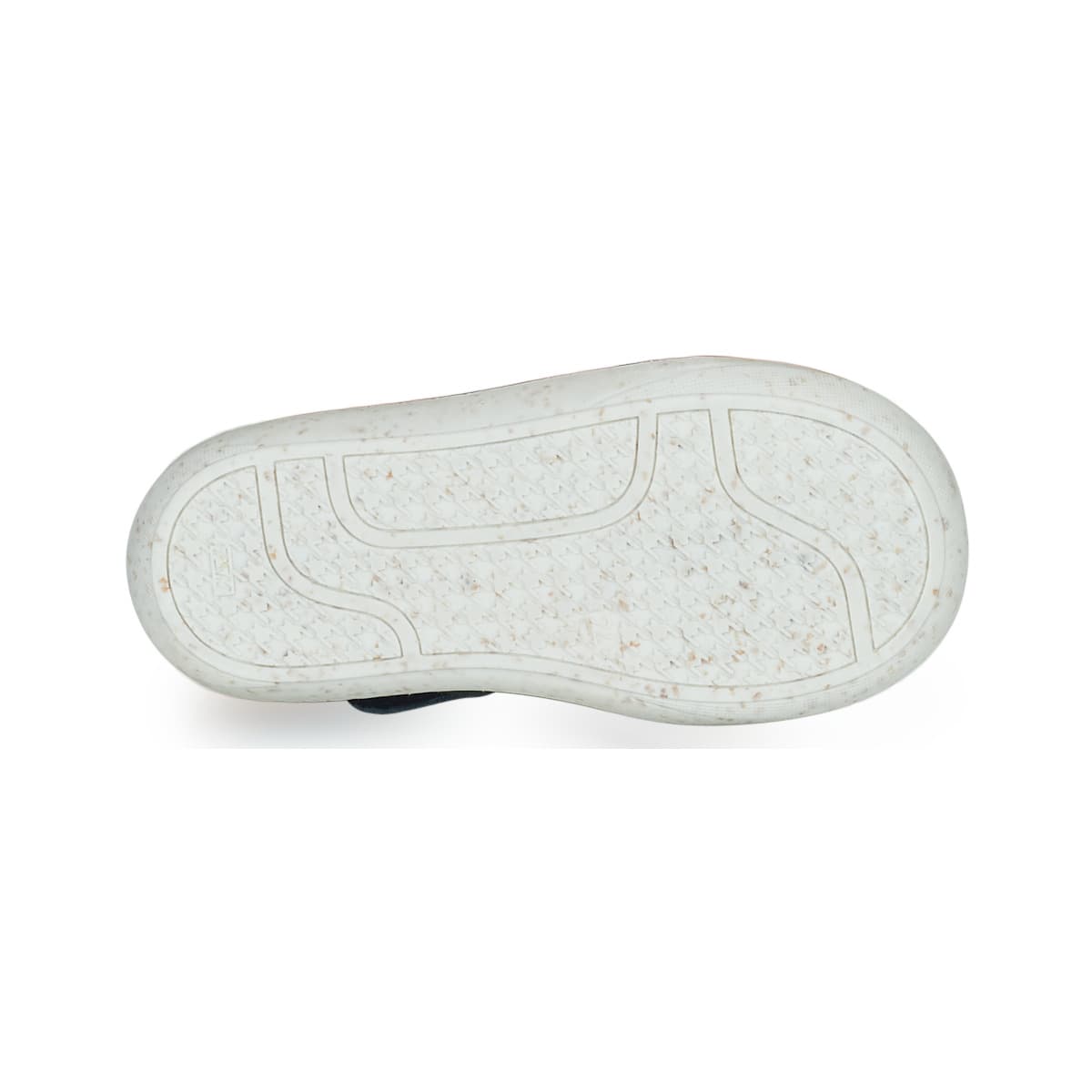 Boys' Sneakers GBB Blue