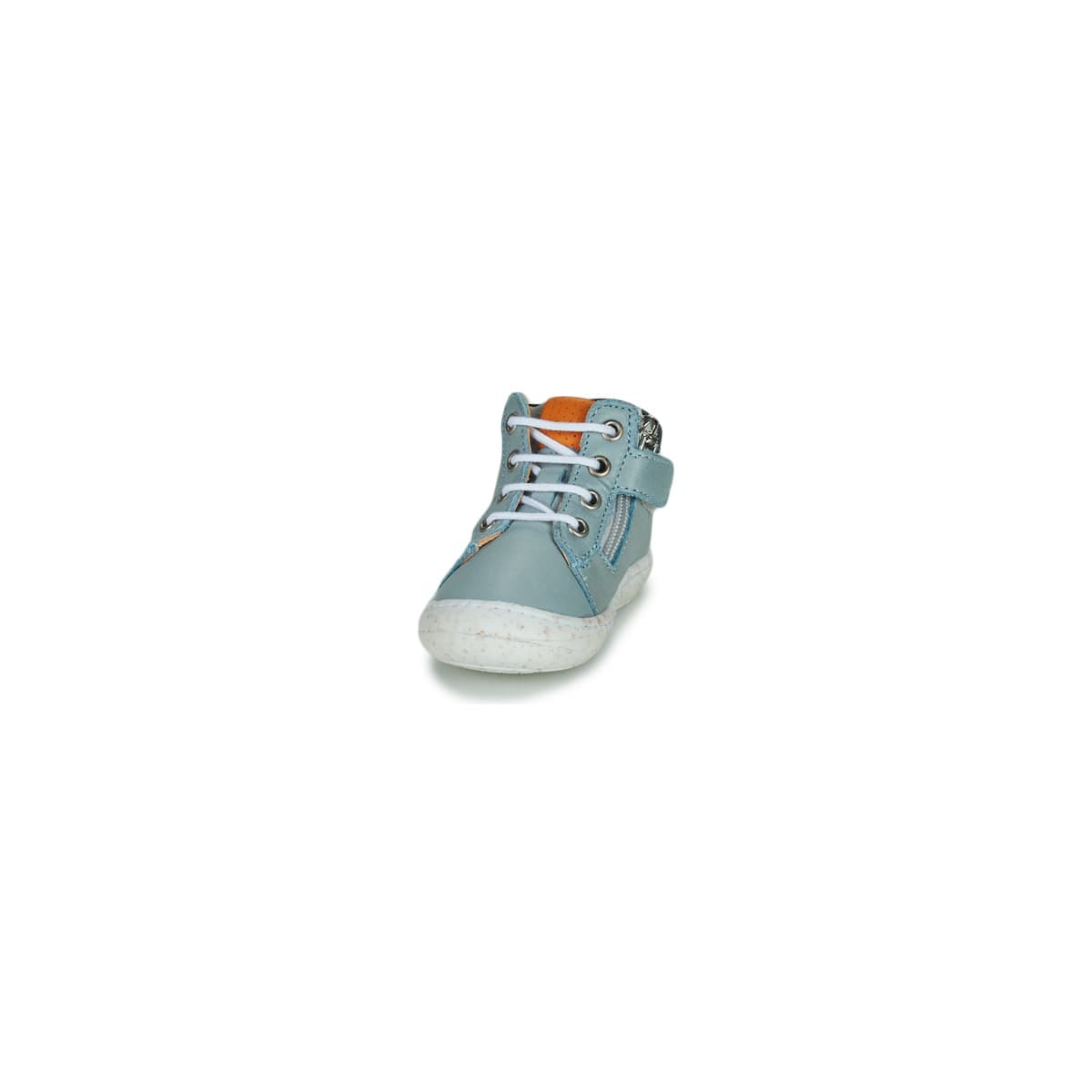 Boys' Sneakers GBB Blue