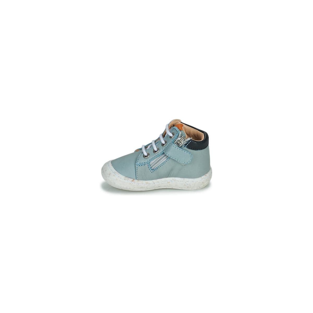Boys' Sneakers GBB Blue