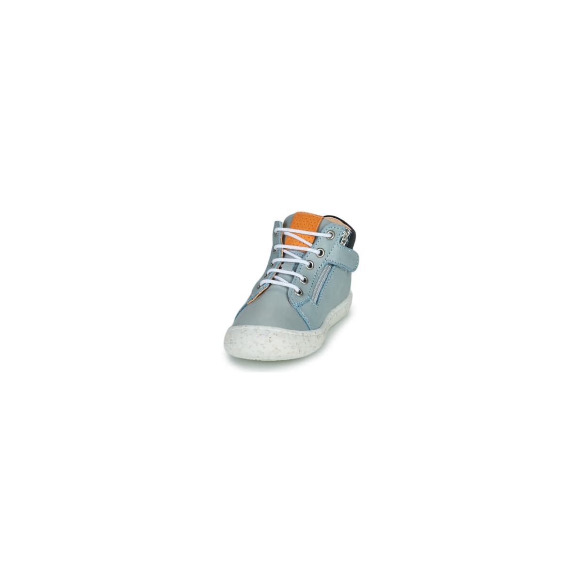 Boys' Sneakers GBB Blue