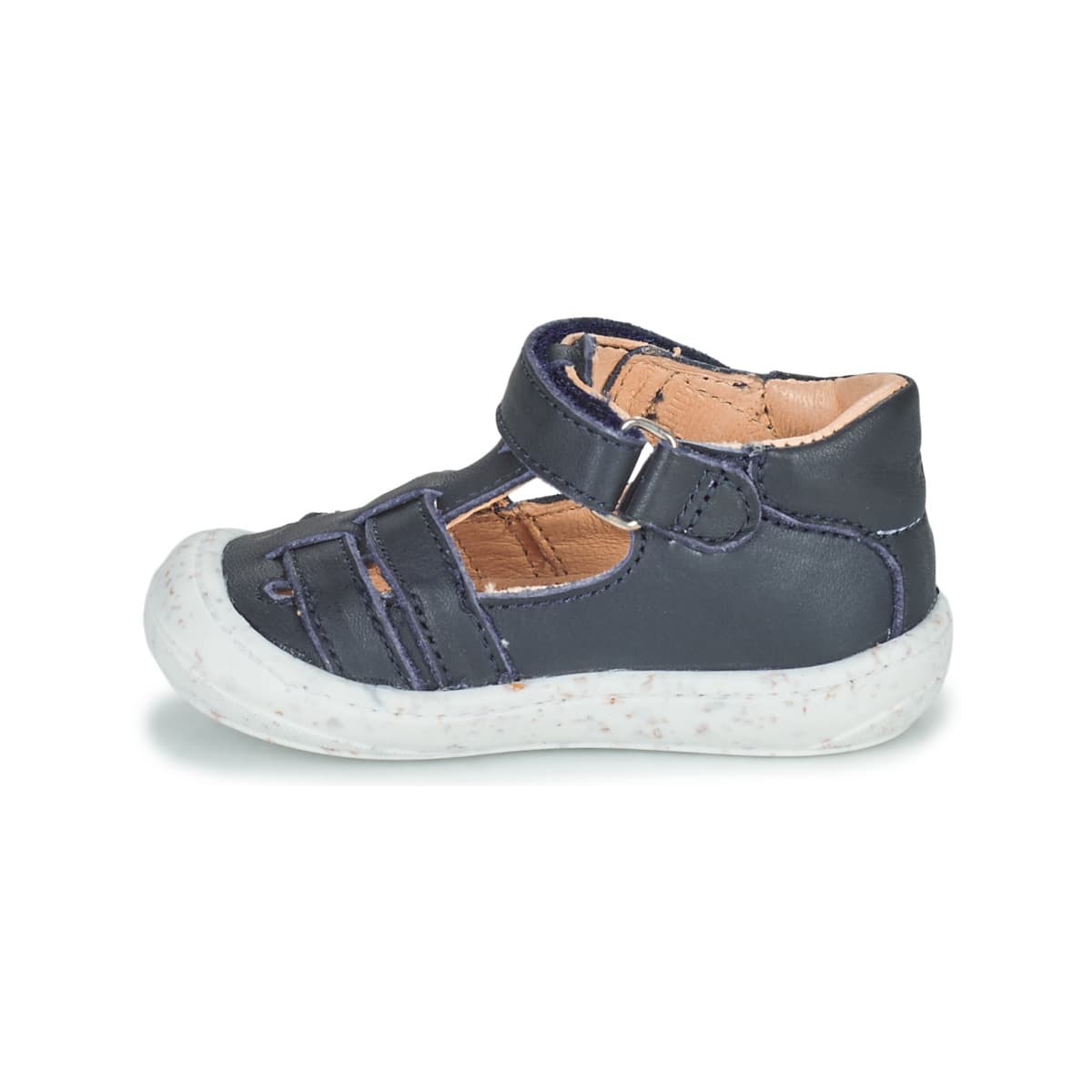 Boys' Sneakers GBB Blue