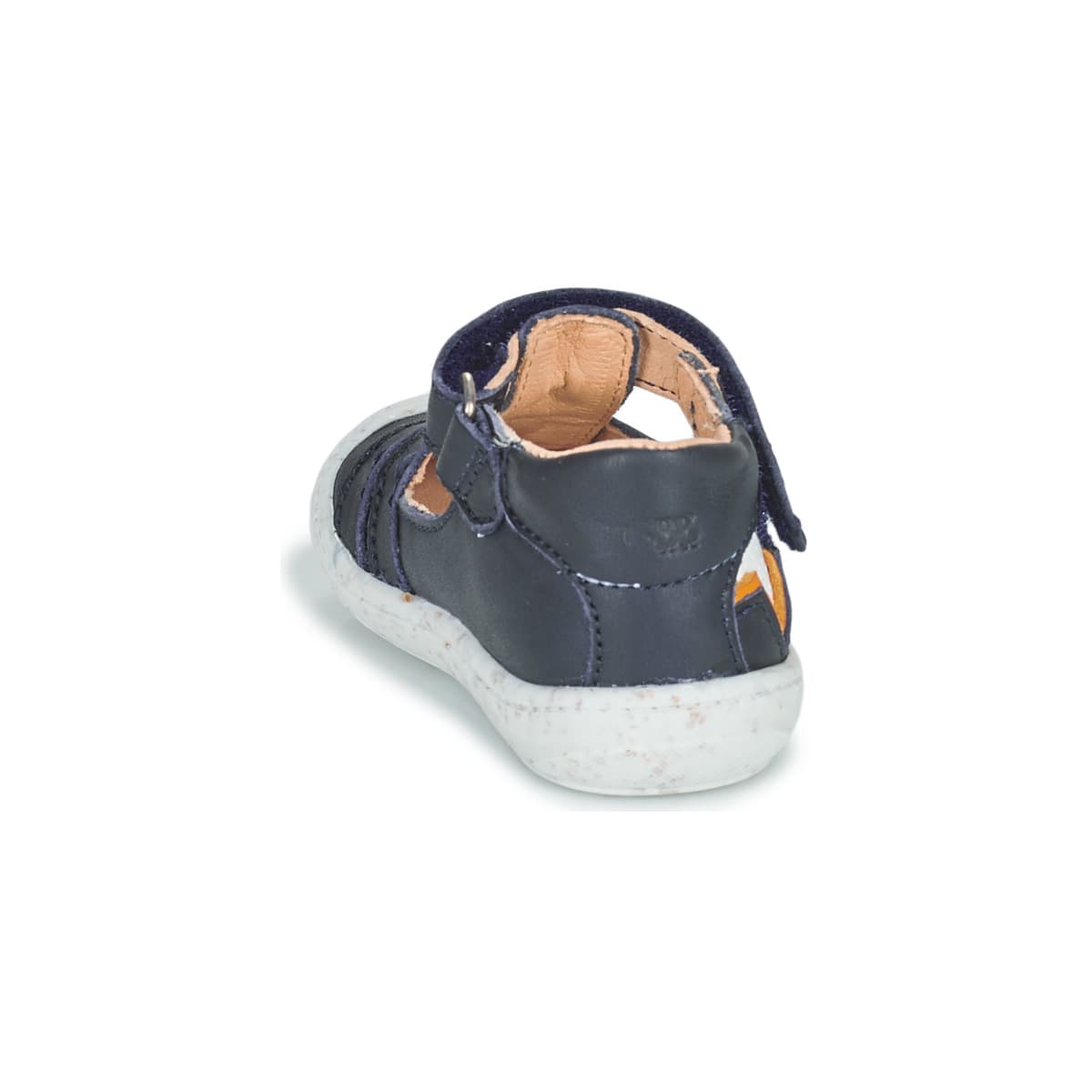 Boys' Sneakers GBB Blue