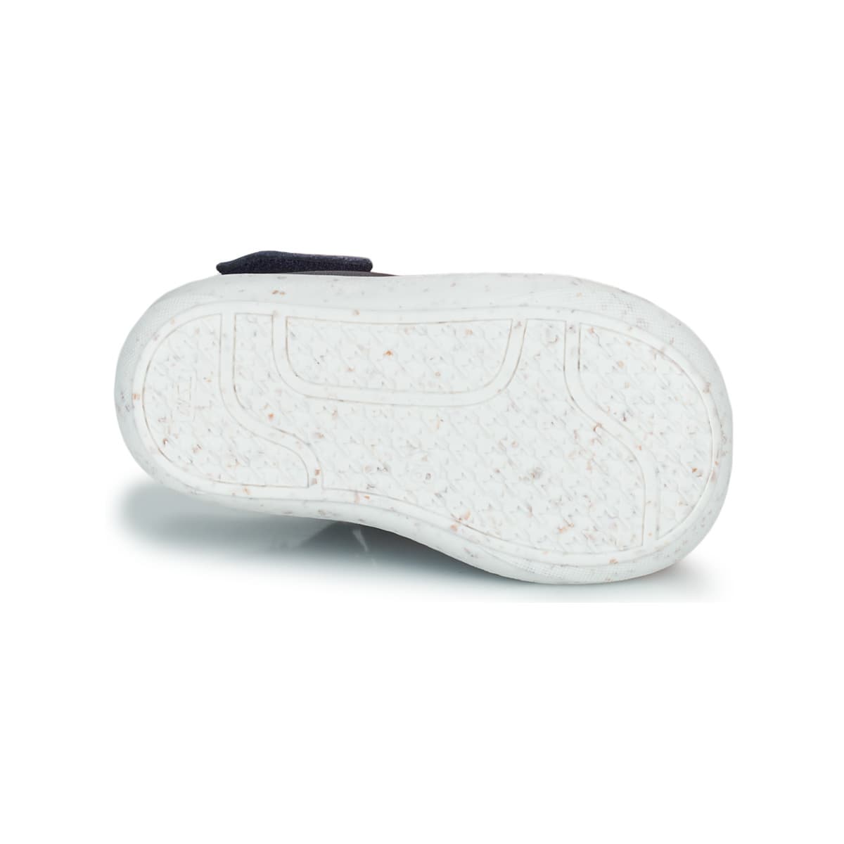 Boys' Sneakers GBB Blue