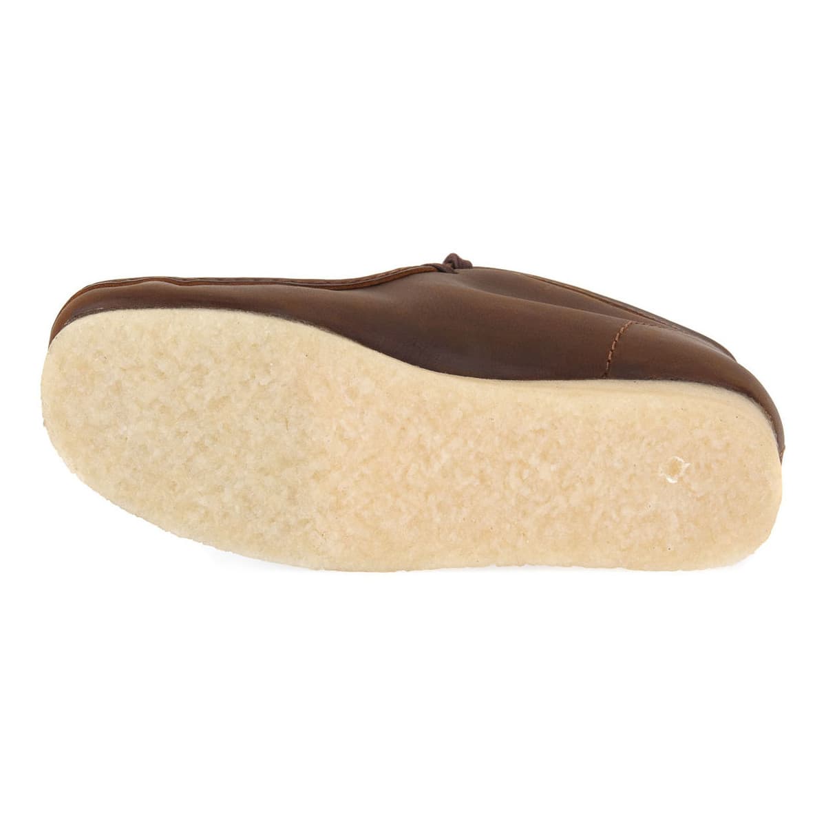 Men's Boots Clarks Black