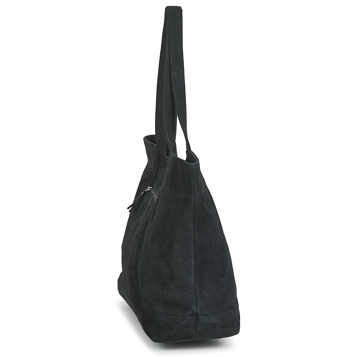 Women's Tote Bags Betty London Black