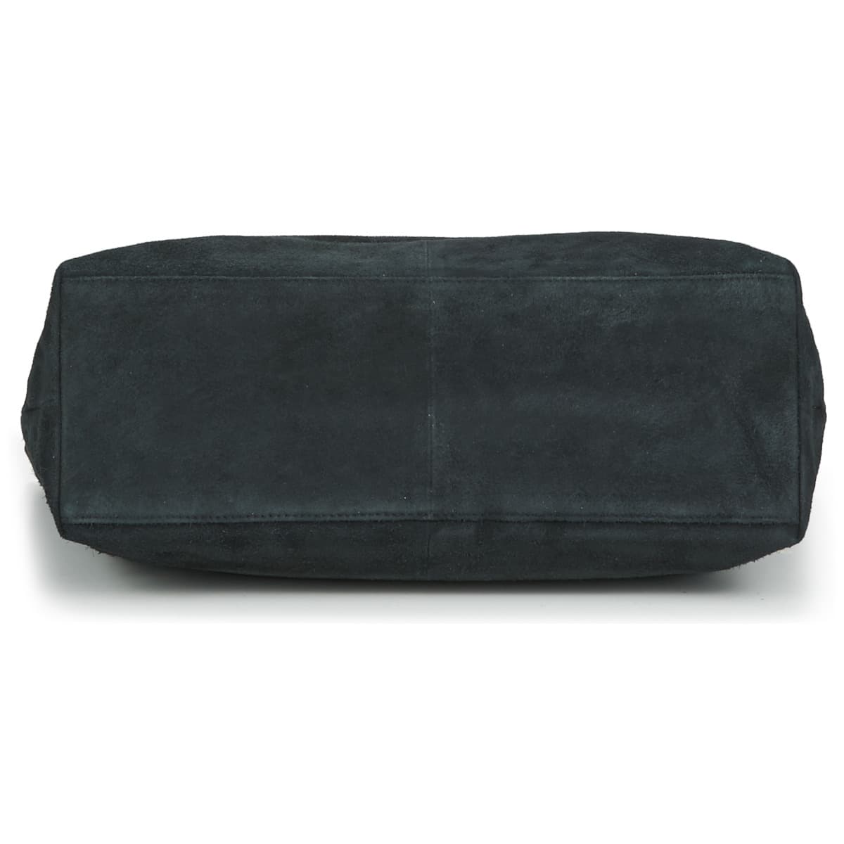 Women's Tote Bags Betty London Black