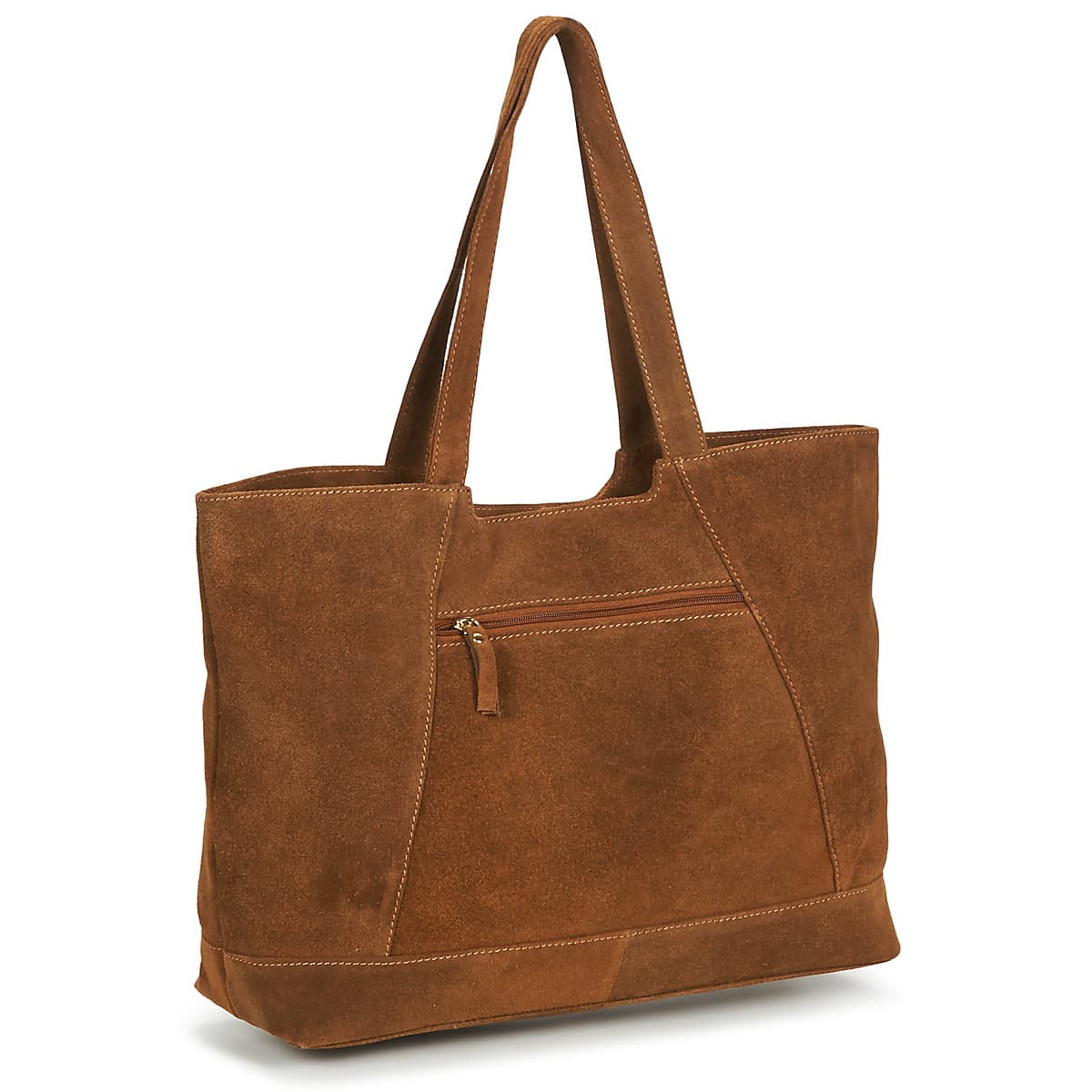 Women's Tote Bags Betty London Brown