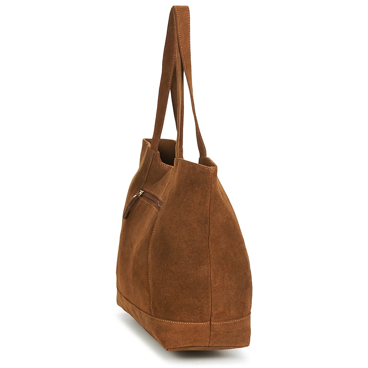 Women's Tote Bags Betty London Brown