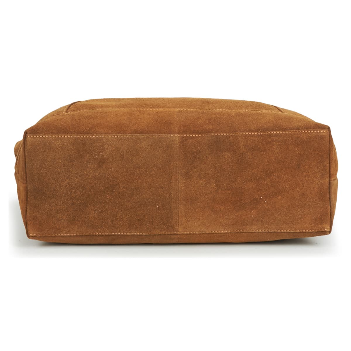 Women's Tote Bags Betty London Brown