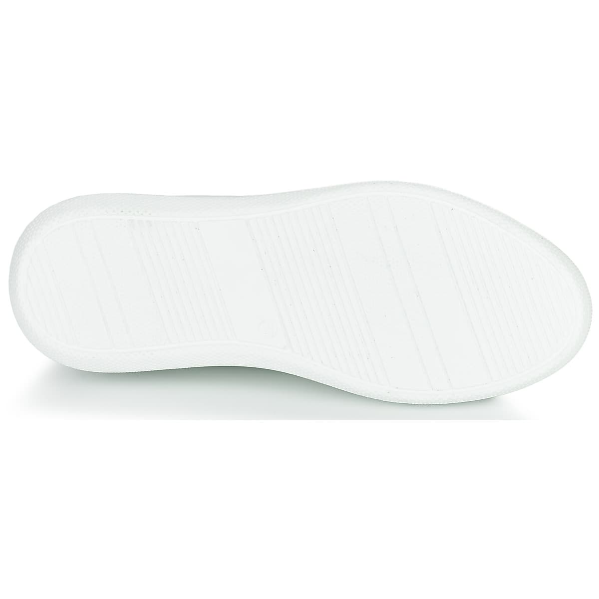 Women's Sneakers JB Martin White