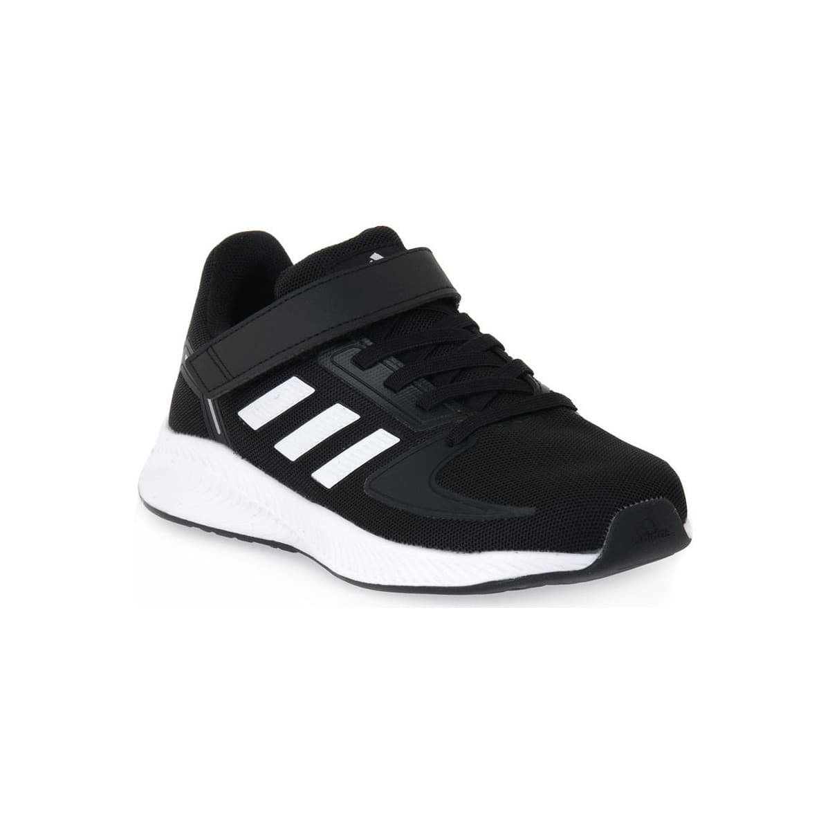 Boys' Sneakers adidas White