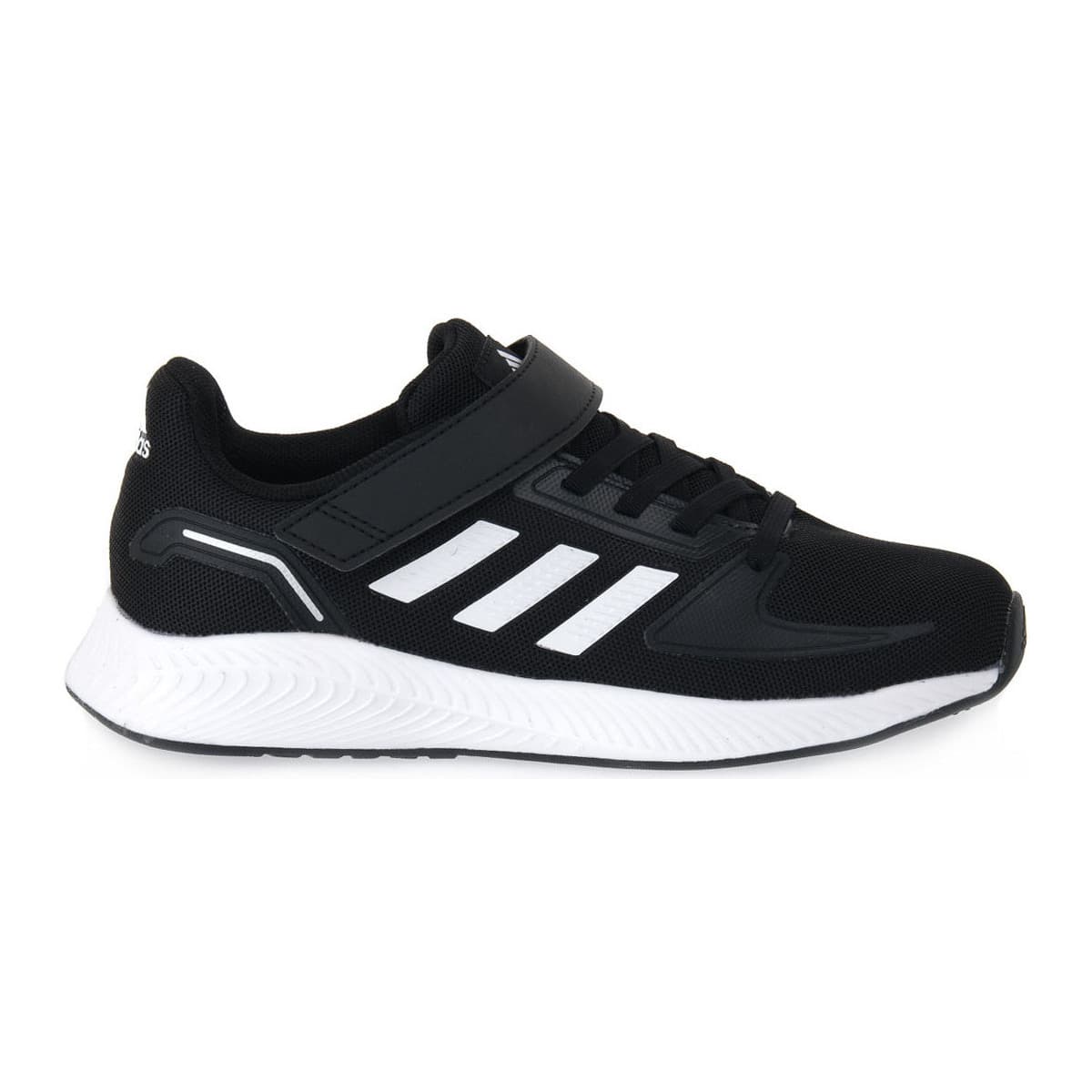Boys' Sneakers adidas White