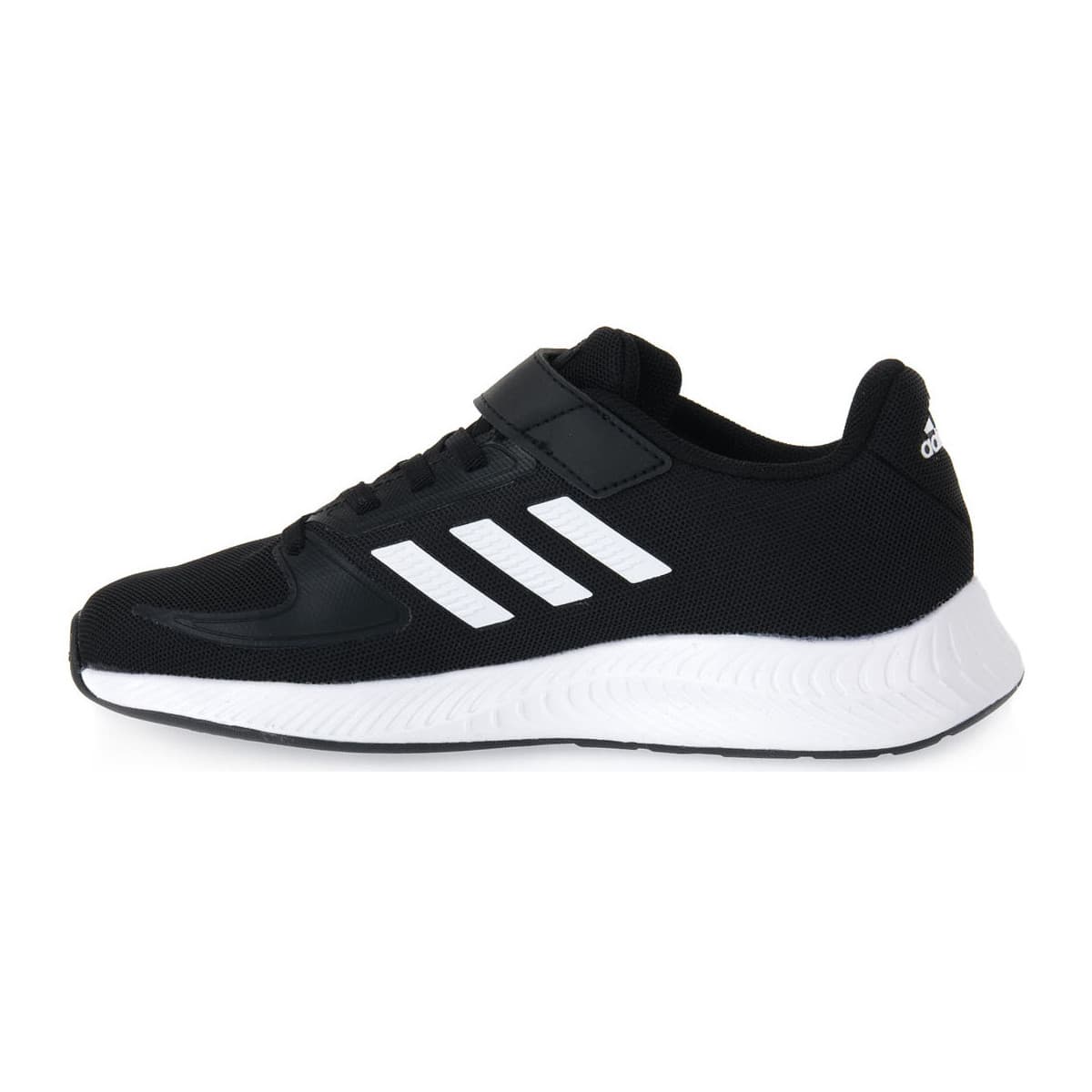 Boys' Sneakers adidas White