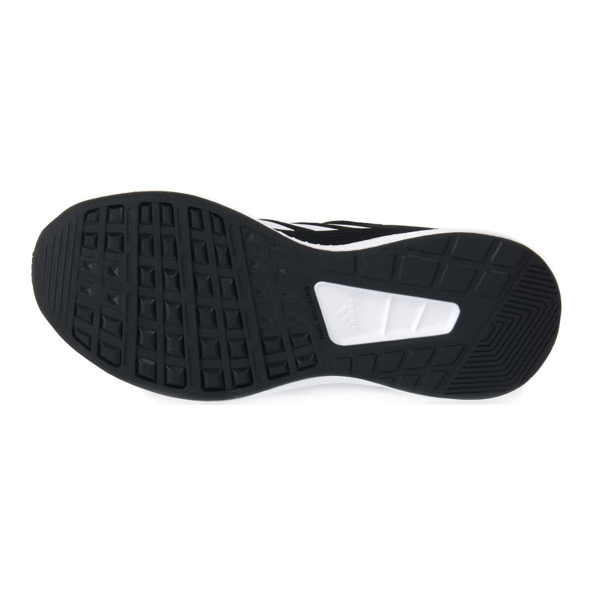 Boys' Sneakers adidas White