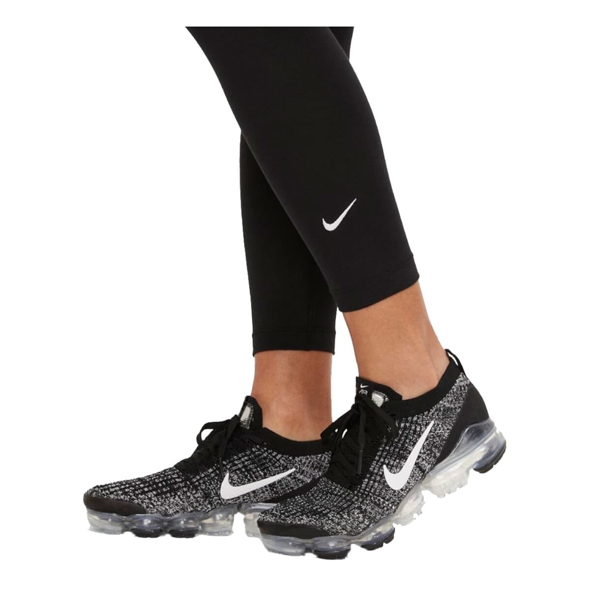 Γυναικεία Padel Ρούχα Nike