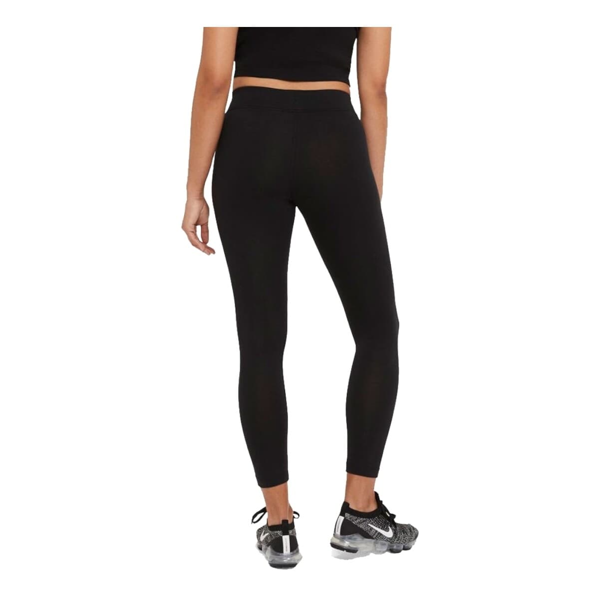 Γυναικεία Padel Ρούχα Nike