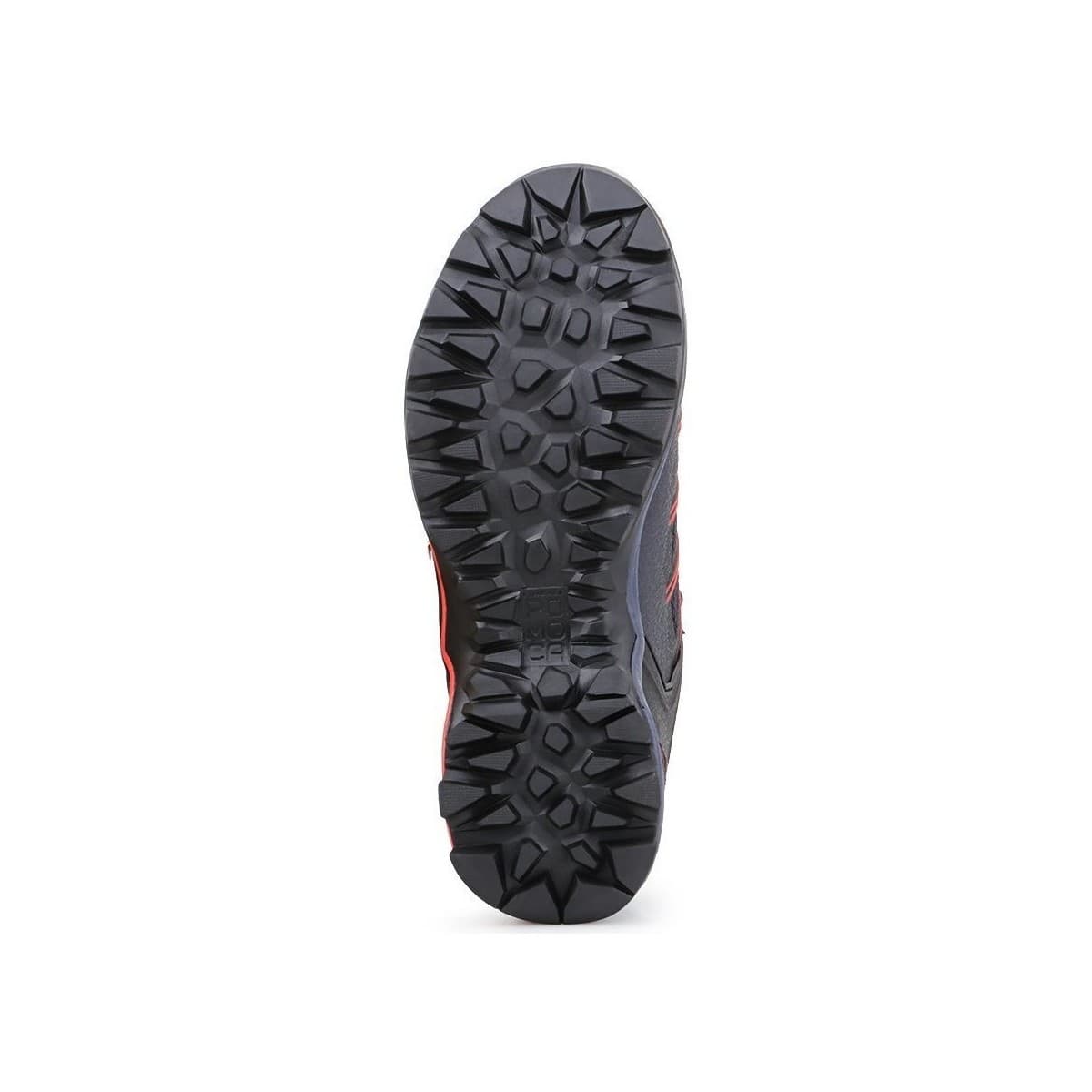 Women's Outdoor Shoes Salewa Blue