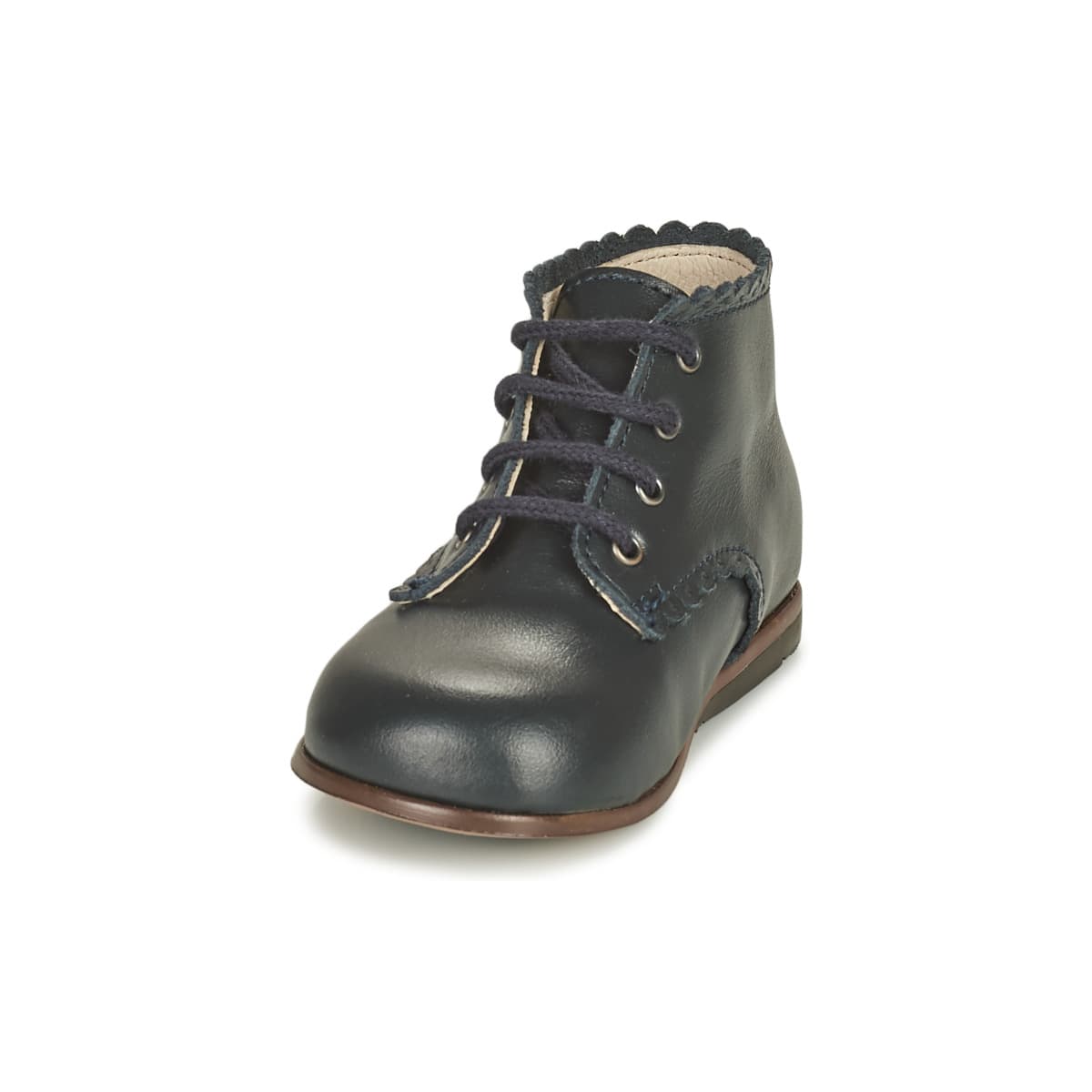 Boys' Sneakers Little Mary Blue