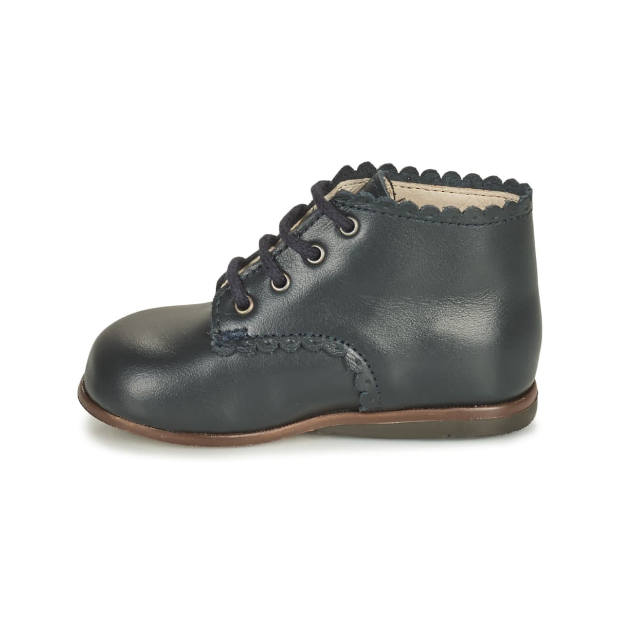 Boys' Sneakers Little Mary Blue