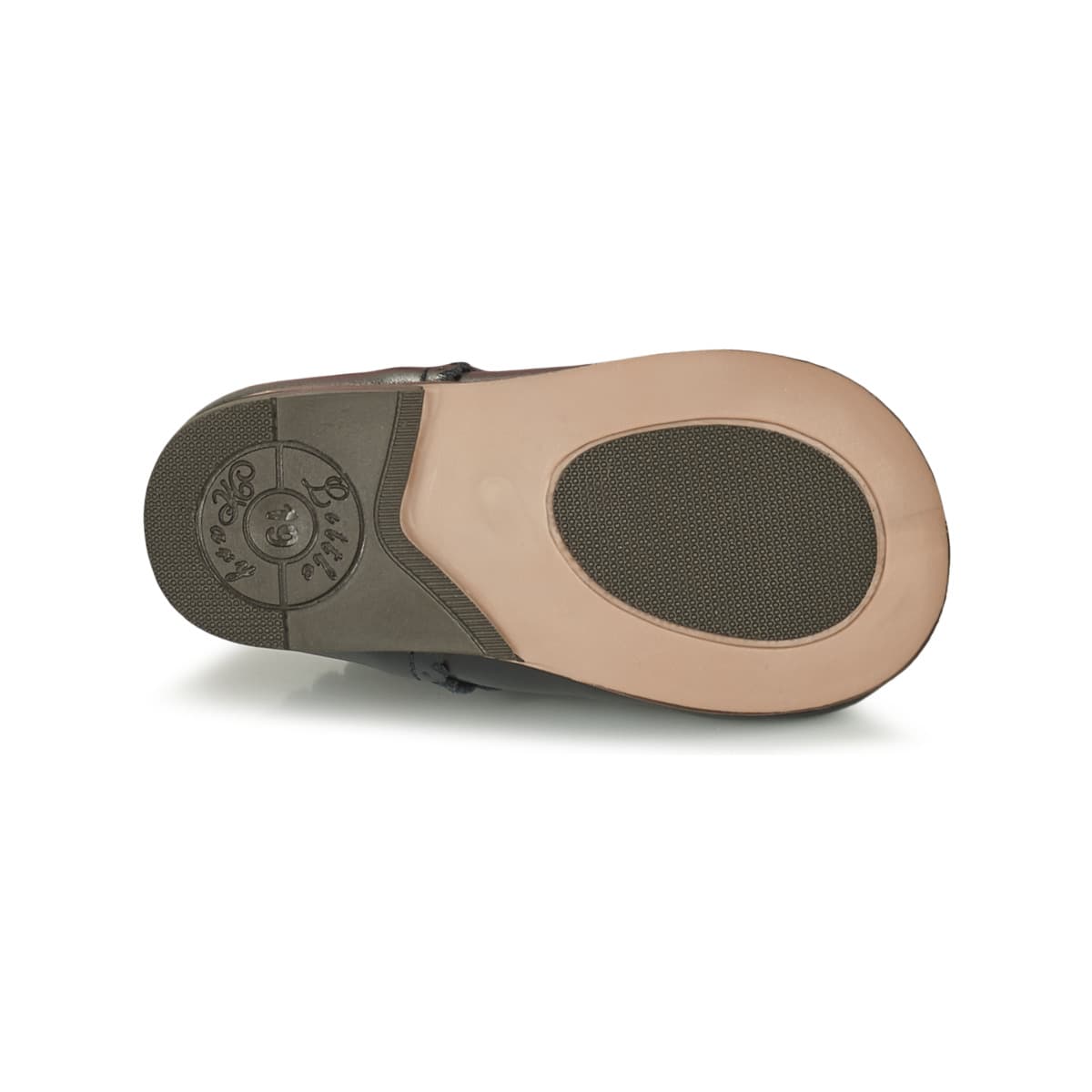 Boys' Sneakers Little Mary Blue