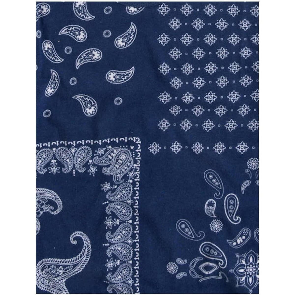 Boys' T-Shirts Pepe Jeans Blue