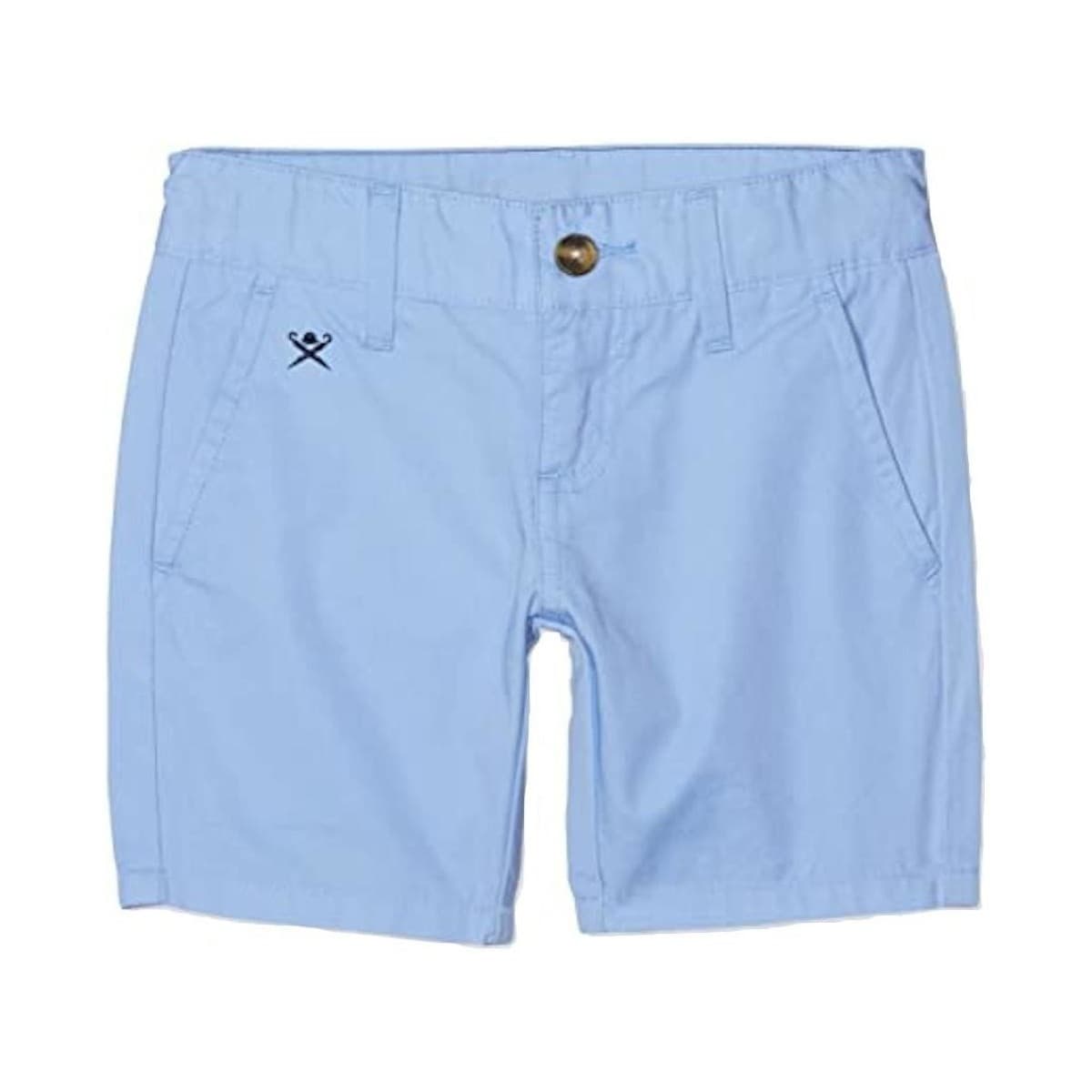 Shorts & Βερμούδες Hackett HK800511/502