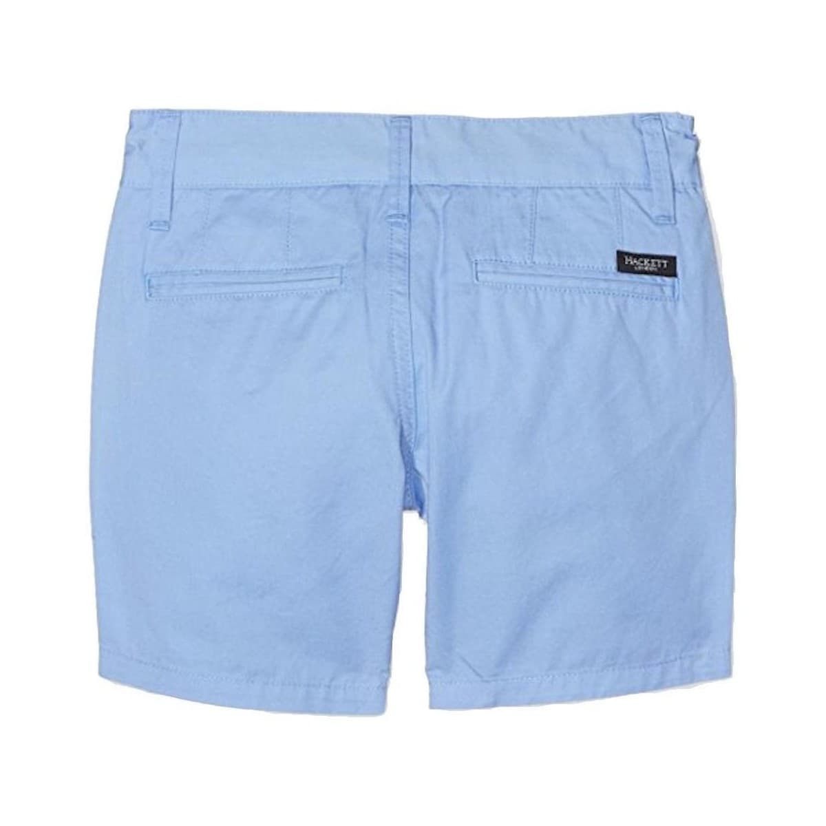 Boys' Shorts Hackett Blue
