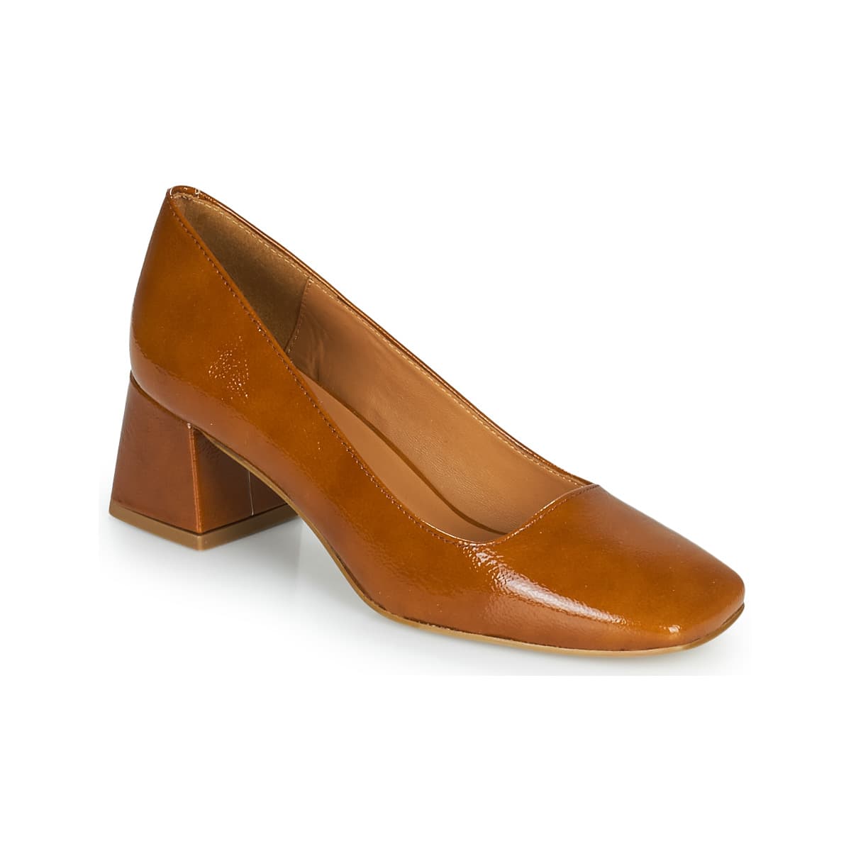 Γόβες JB Martin VIVA