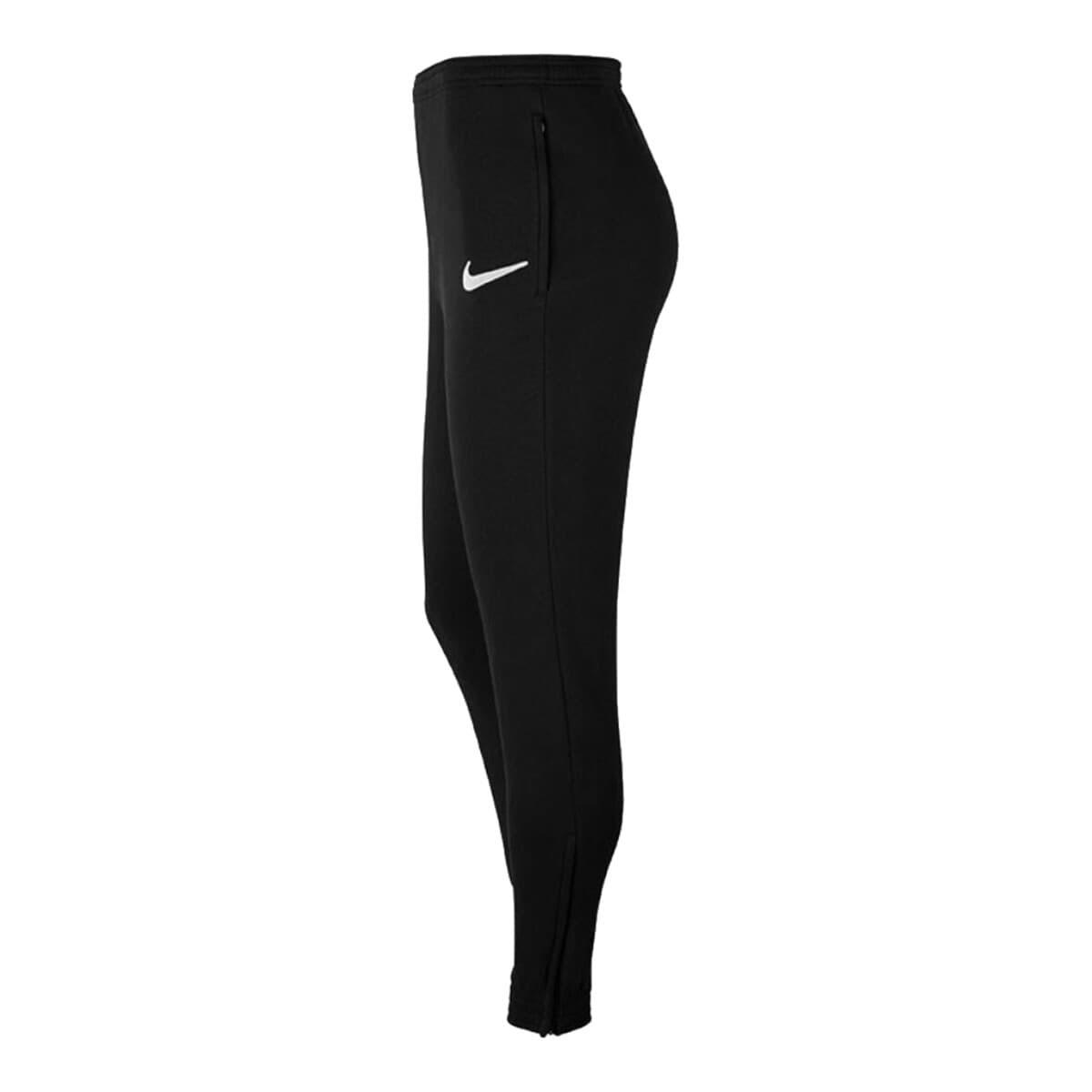 Boys' Tracksuits Nike Black