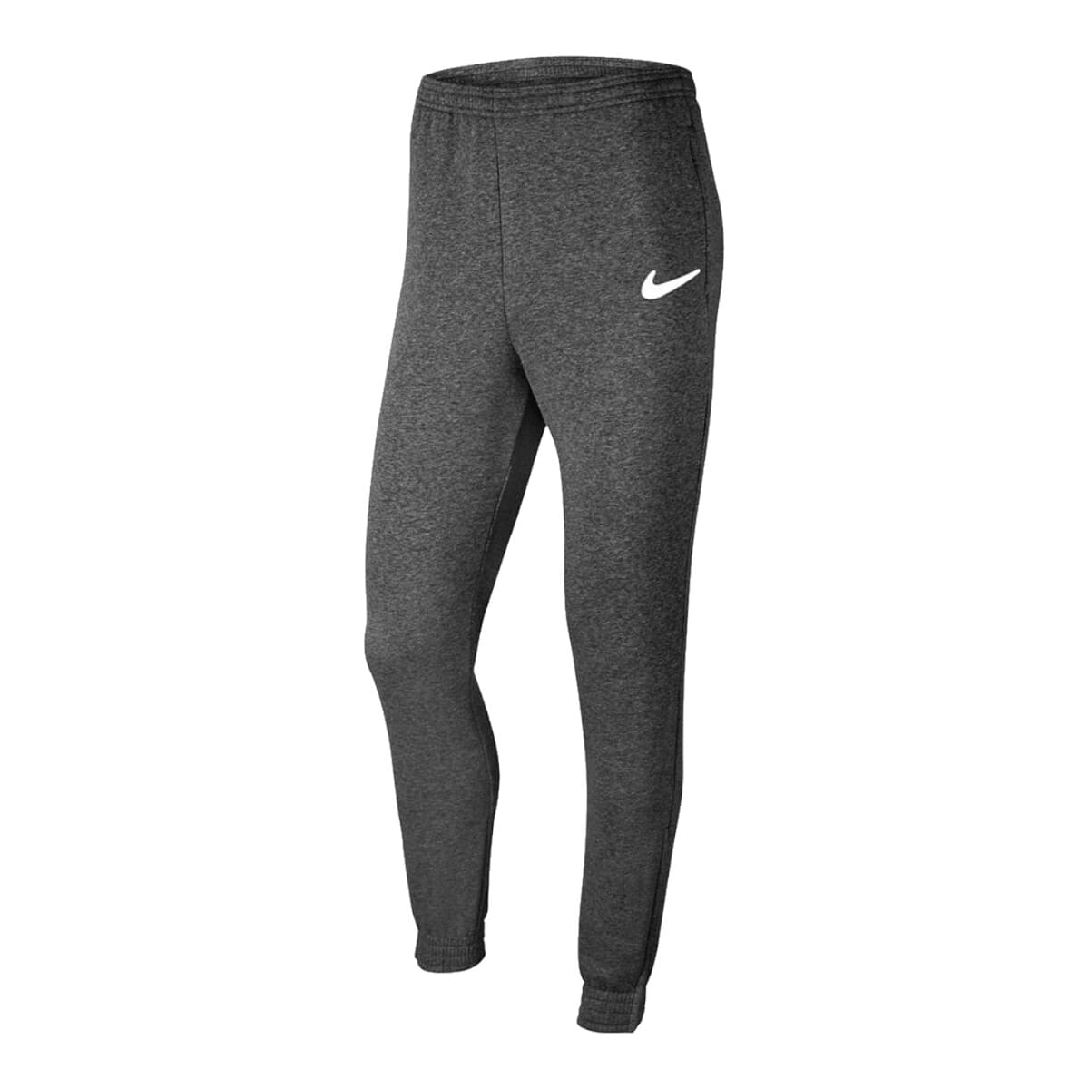 Φόρμες Nike Park 20 Fleece Jr Pants