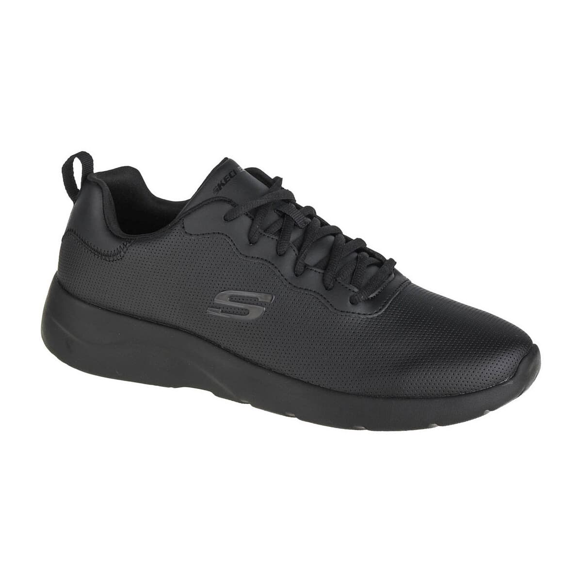 Xαμηλά Sneakers Skechers Dynamight 2.0 Eazy Vibez