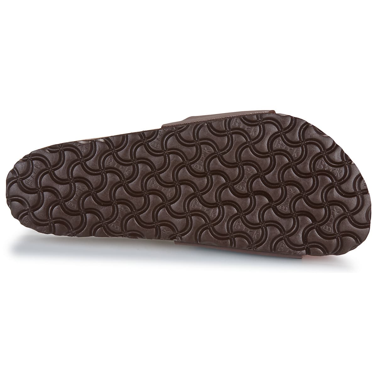 Women's Mules BIRKENSTOCK Brown