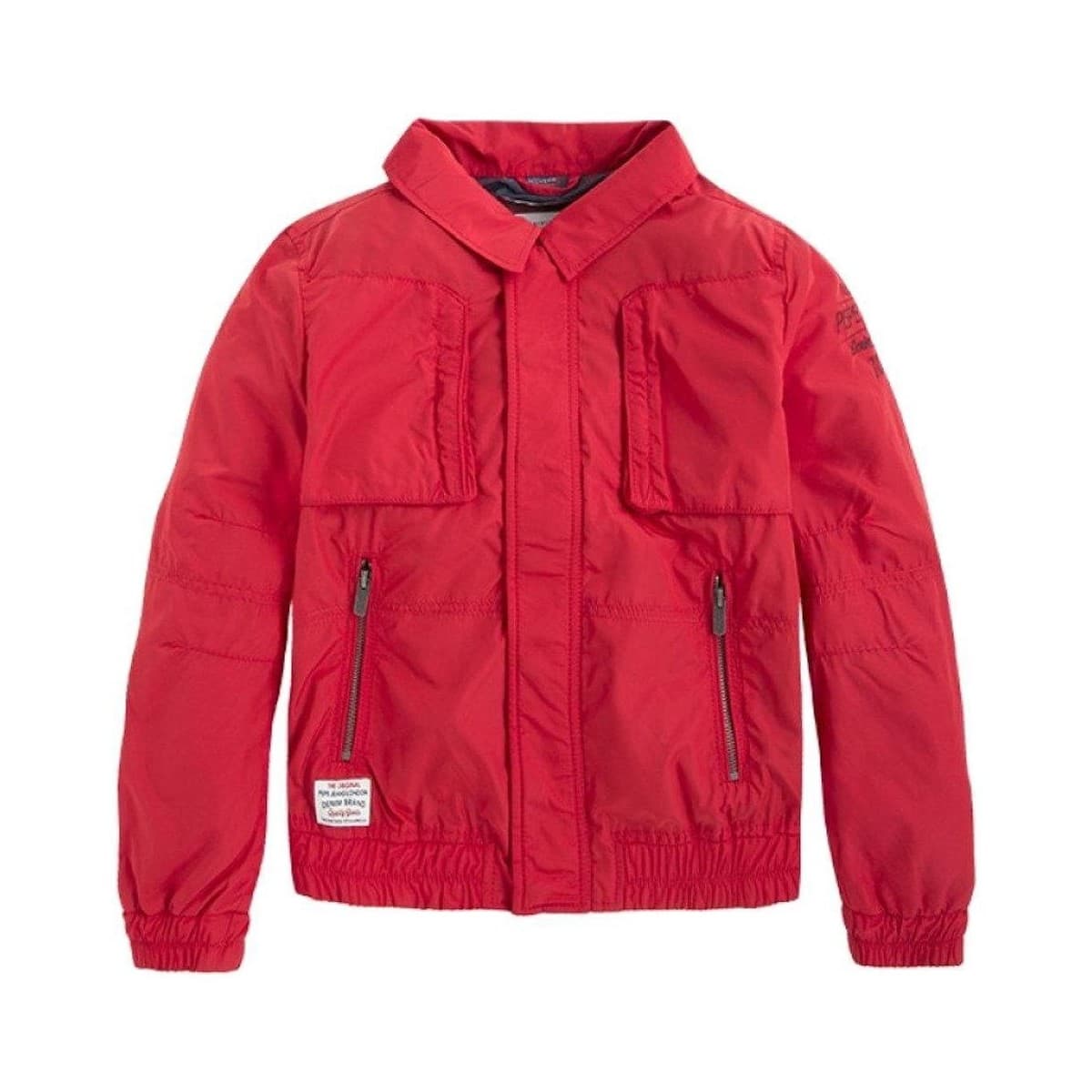 Σακάκια Pepe jeans PB400262