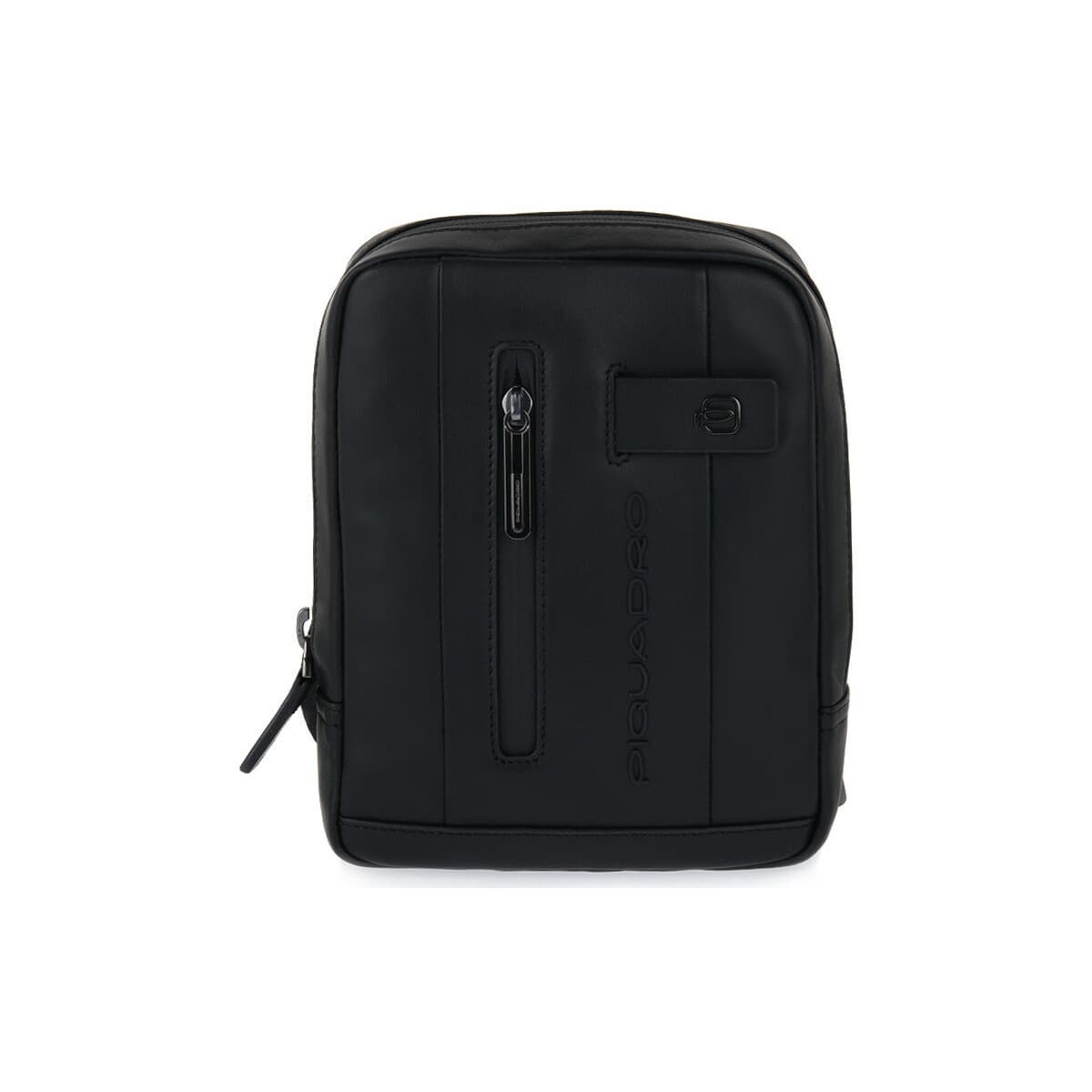 Men's Bags Piquadro Black