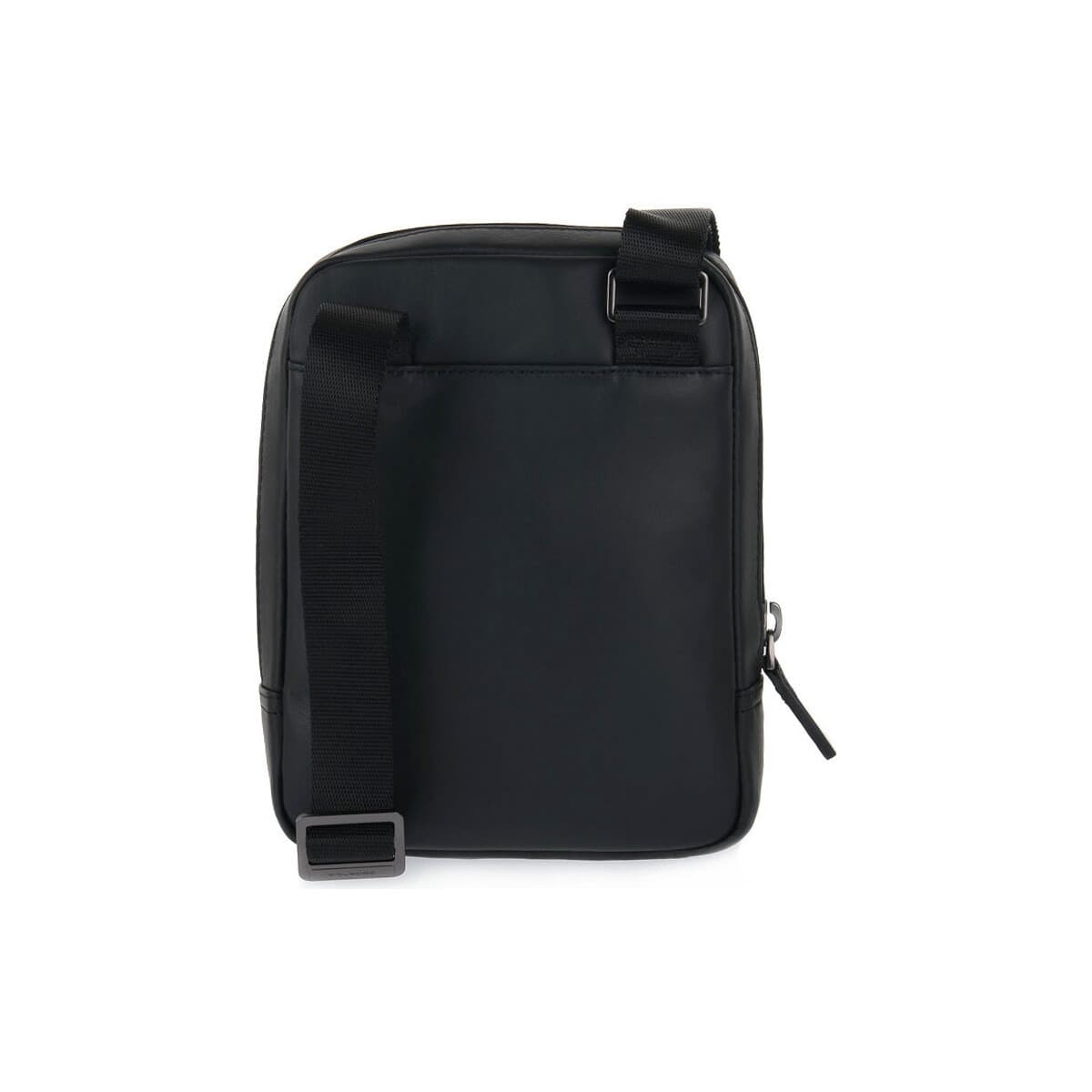 Women's Bags Piquadro Black