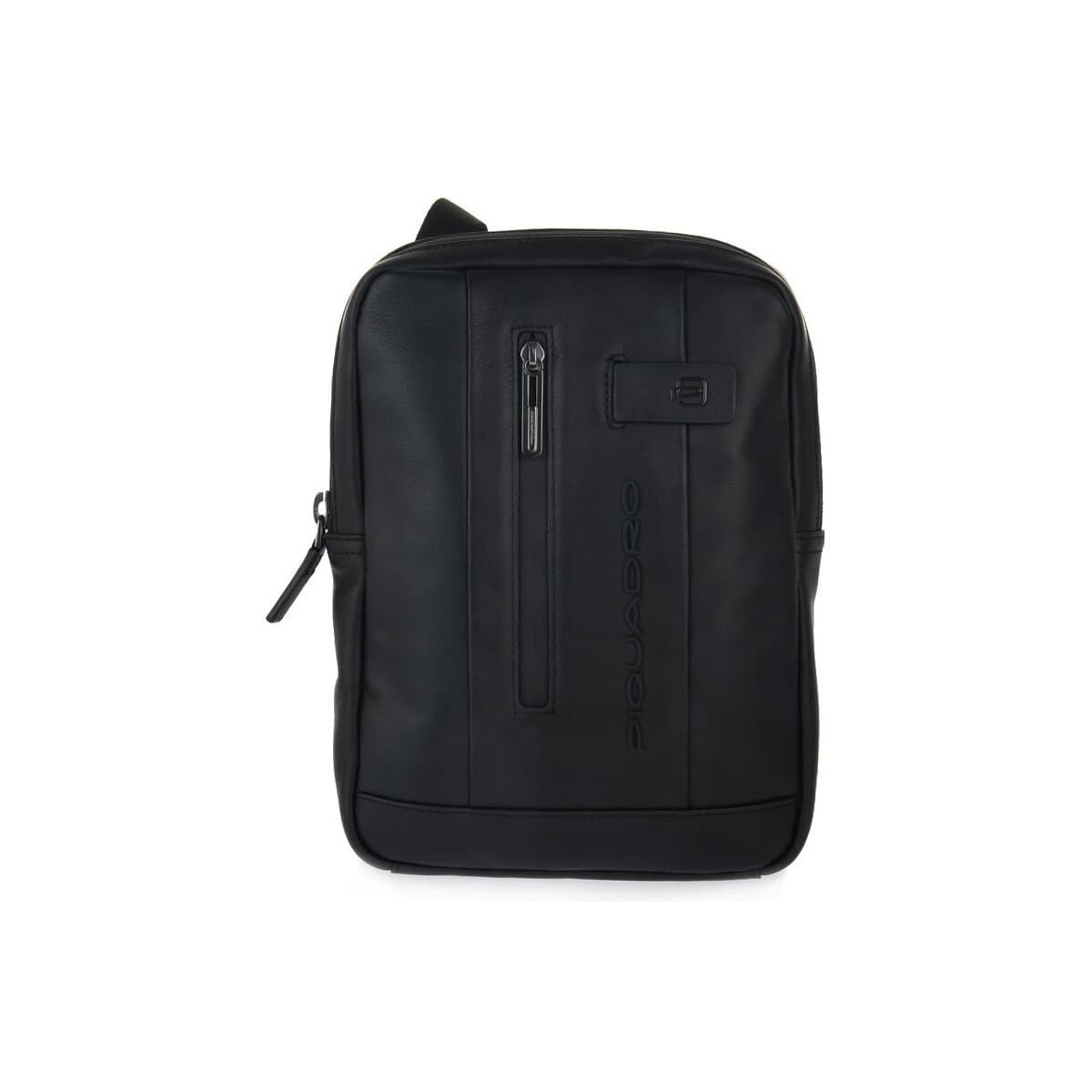 Women's Shoulder Bags Piquadro Black