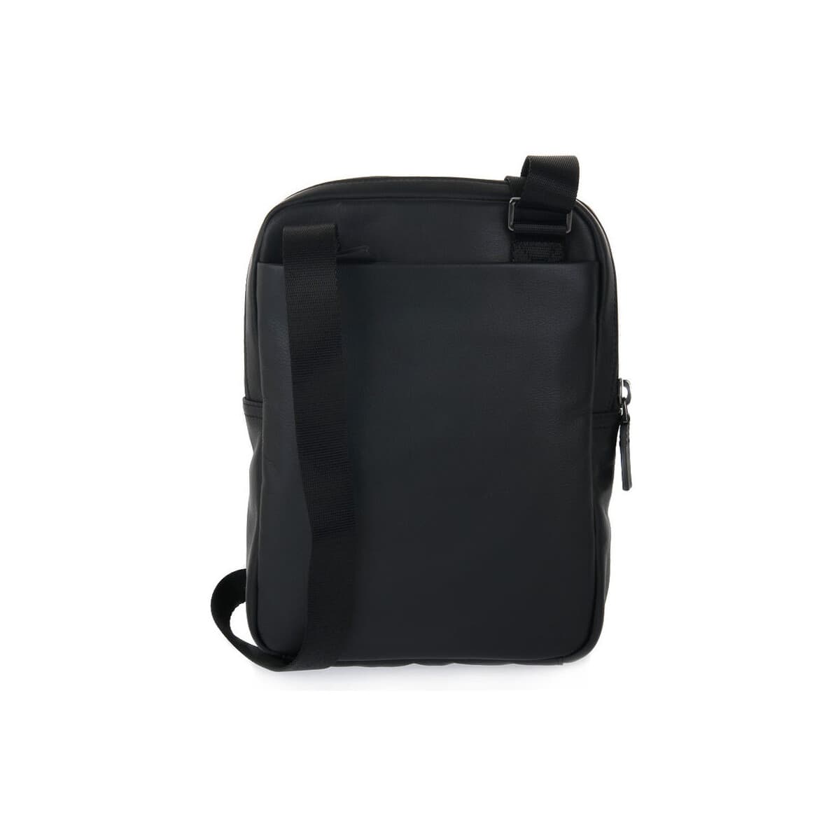 Women's Shoulder Bags Piquadro Black