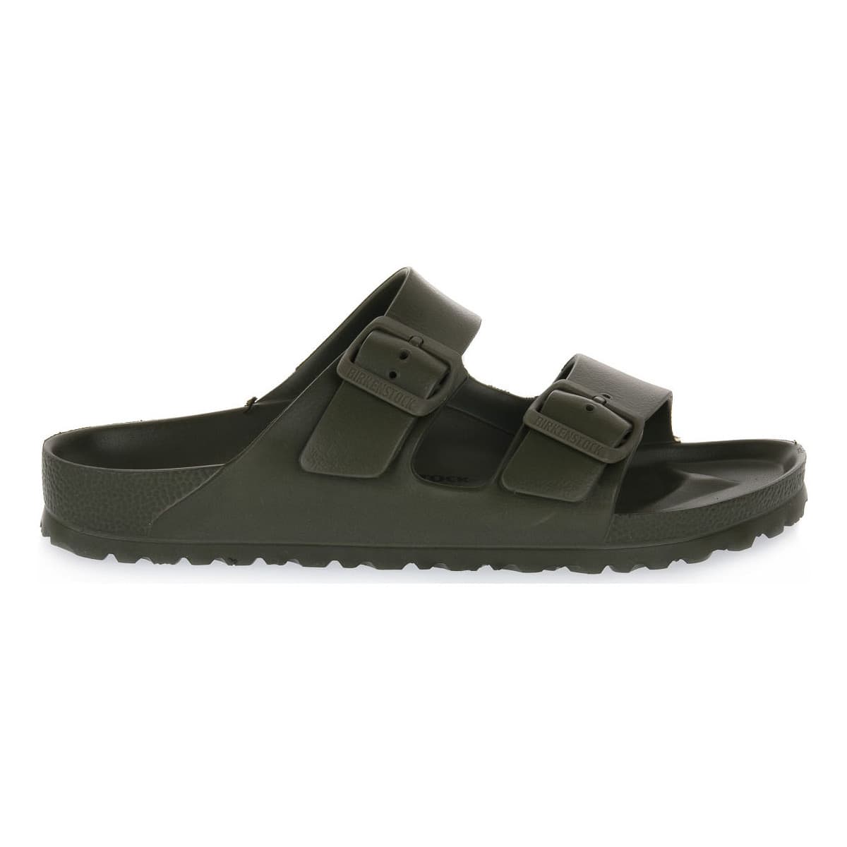 Women's Mules BIRKENSTOCK Green