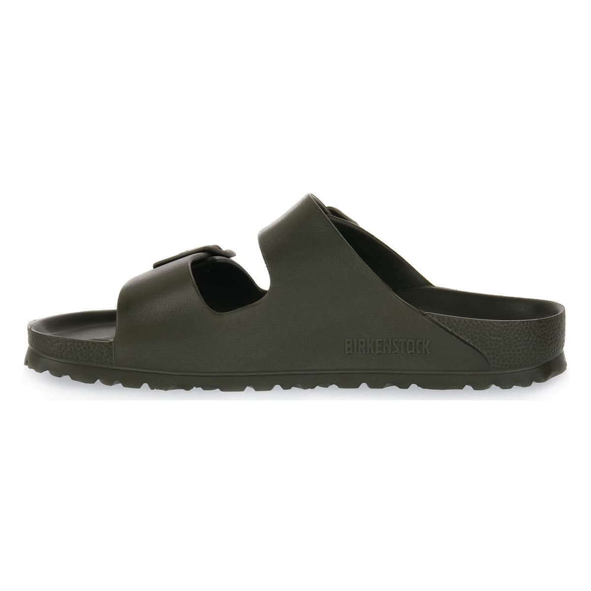 Women's Mules BIRKENSTOCK Green