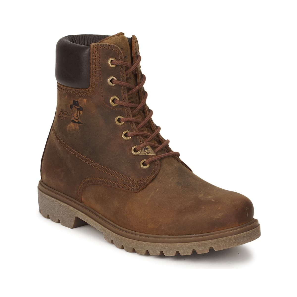 Μπότες Panama Jack PANAMA