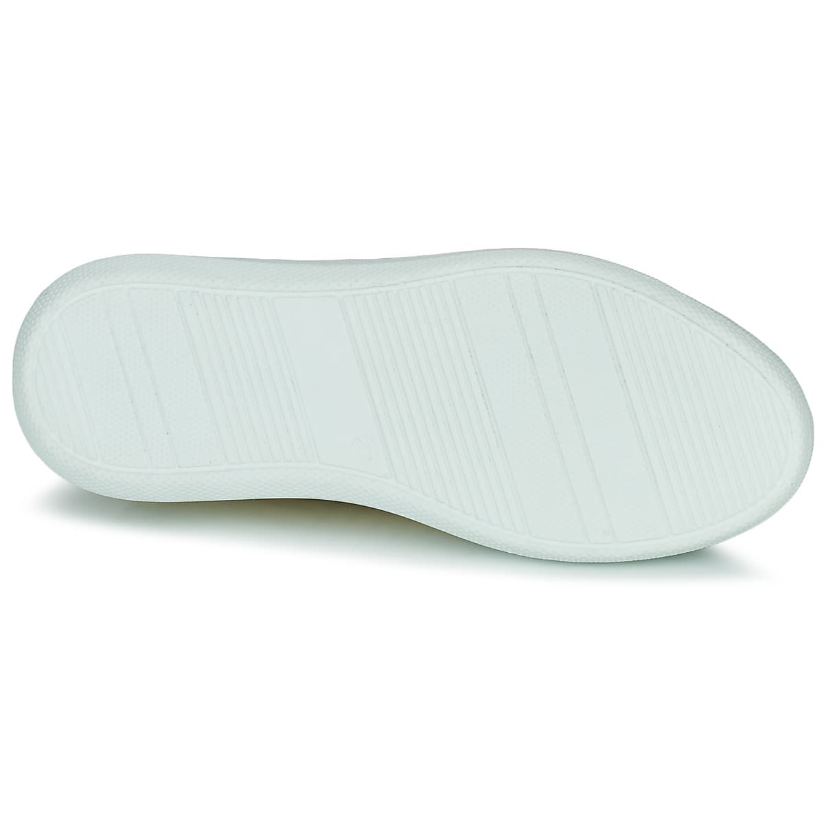 Women's Sneakers JB Martin Gold