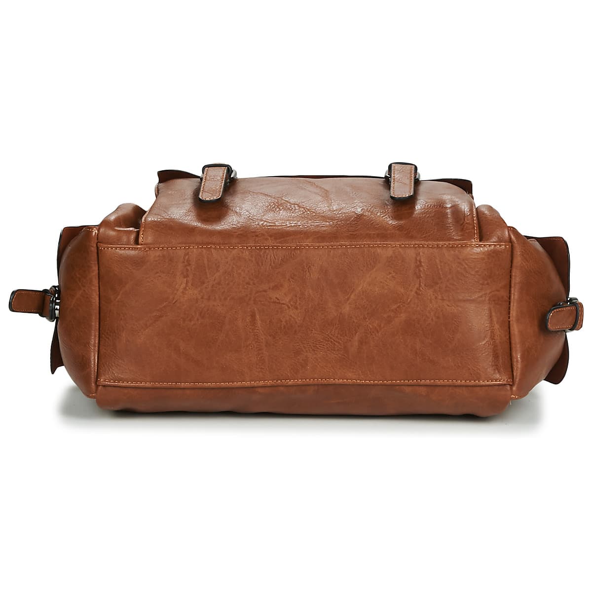 Women's Shoulder Bags Moony Mood Brown