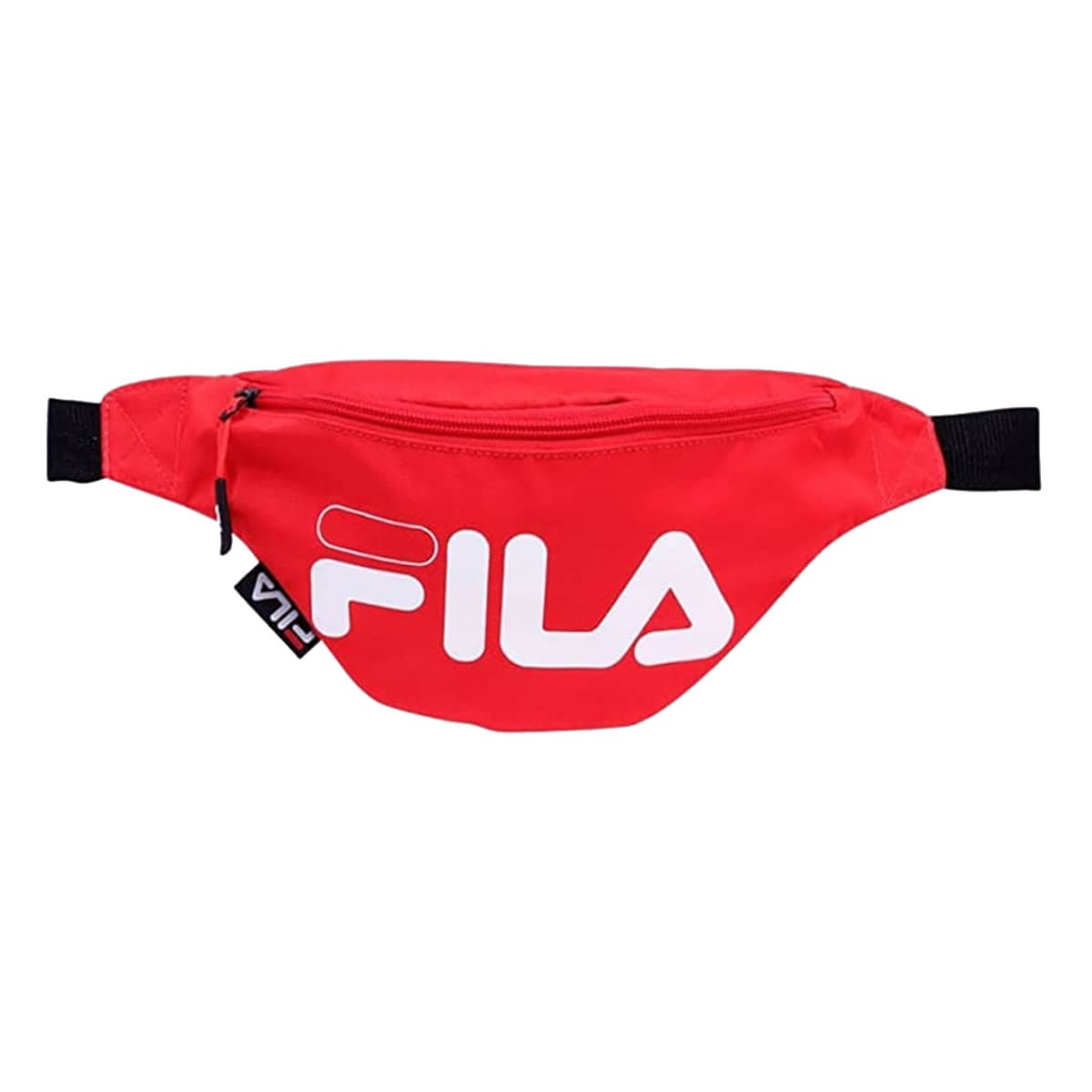 Women's Belt Bags Fila Red