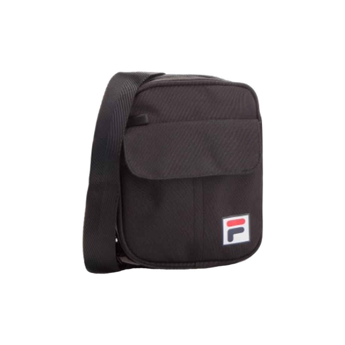 Women's Clutches Fila Black