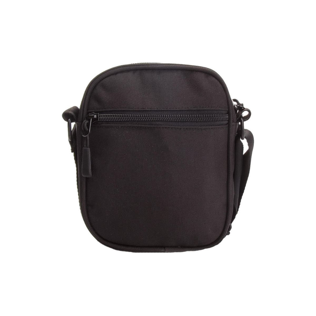 Women's Clutches Fila Black