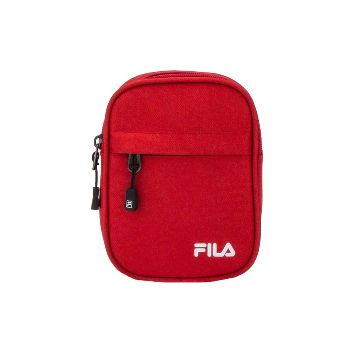 Women's Belt Bags Fila Red