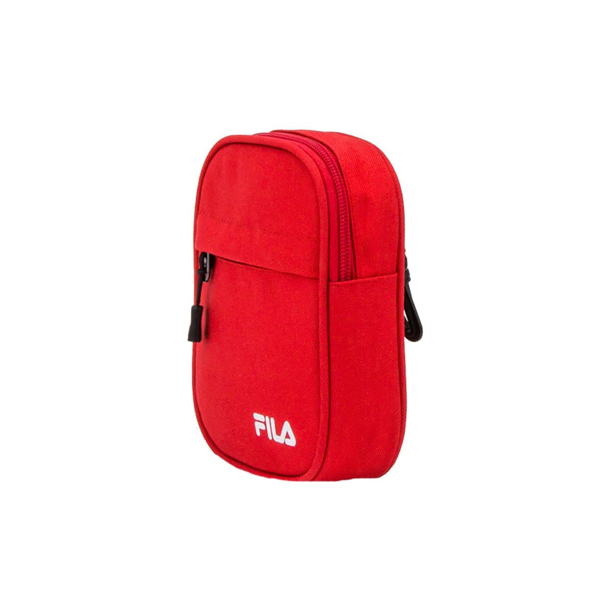 Women's Clutches Fila Red